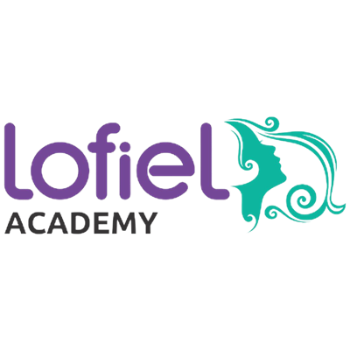 Lofiel Academy