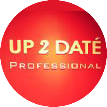 Up 2 Date Academy