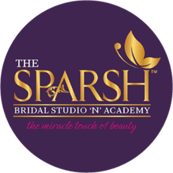 Sparsh Bridal Studio & Academy